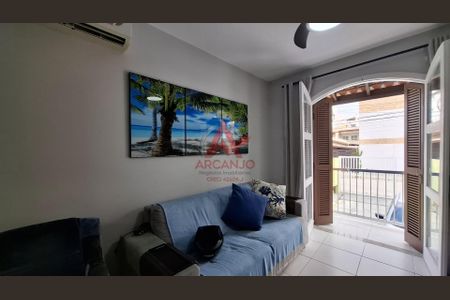 9_photo/94ce21cc2d.20b1407c08fdccdc-ATLAS-855ca1d1-65bc-495a-9af0-dedaa8457afb.jpg de apartamento à venda com 2 quartos, 100m² em Jardim Melvi, Praia Grande