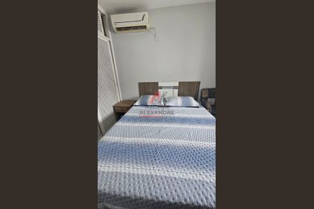 19_photo/94ce21cc2d.20b1407c08fdccdc-ATLAS-87a1e83e-975a-4c6f-a2df-5de25d5f8c43.jpg de apartamento para alugar com 2 quartos, 100m² em Jardim Melvi, Praia Grande