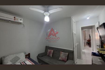 2_photo/94ce21cc2d.20b1407c08fdccdc-ATLAS-8f3eb61b-8487-4508-91f9-7e65ff2a1cb0.jpg de apartamento à venda com 2 quartos, 100m² em Jardim Melvi, Praia Grande