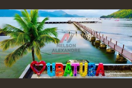 1_photo/94ce21cc2d.20b1407c08fdccdc-ATLAS-96e9088f-0bf9-4226-99e1-4417ec858081.jpg de apartamento para alugar com 2 quartos, 100m² em Jardim Melvi, Praia Grande