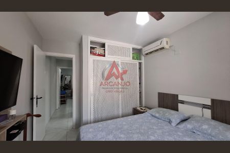 3_photo/94ce21cc2d.20b1407c08fdccdc-ATLAS-9b8df687-0be6-4867-a25e-8638523879fd.jpg de apartamento à venda com 2 quartos, 100m² em Jardim Melvi, Praia Grande