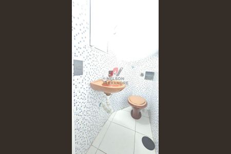 11_photo/94ce21cc2d.20b1407c08fdccdc-ATLAS-9d2064f7-e384-4a19-829f-d188de8bd659.jpg de apartamento para alugar com 2 quartos, 100m² em Jardim Melvi, Praia Grande