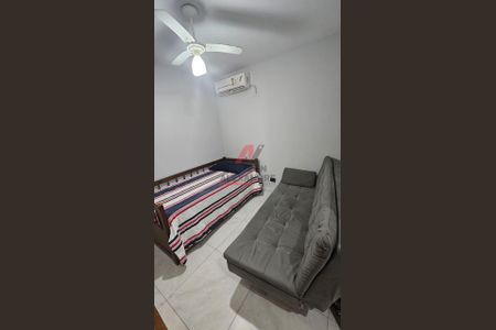 29_photo/94ce21cc2d.20b1407c08fdccdc-ATLAS-a1028355-1a8e-46ea-87c3-007b56427374.jpg de apartamento para alugar com 2 quartos, 100m² em Jardim Melvi, Praia Grande