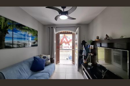 11_photo/94ce21cc2d.20b1407c08fdccdc-ATLAS-a245d69f-9f8e-4129-8777-060cce5e2f1f.jpg de apartamento à venda com 2 quartos, 100m² em Jardim Melvi, Praia Grande