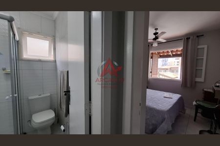 4_photo/94ce21cc2d.20b1407c08fdccdc-ATLAS-a27f6ebf-479a-4754-bf0f-956a7cb4ea26.jpg de apartamento à venda com 2 quartos, 100m² em Jardim Melvi, Praia Grande