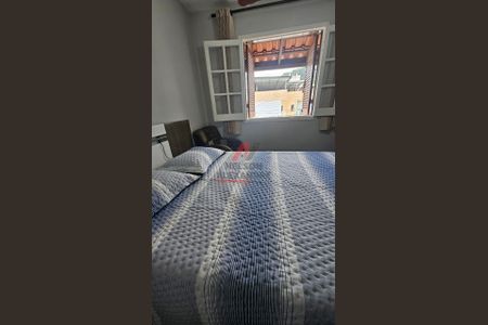 33_photo/94ce21cc2d.20b1407c08fdccdc-ATLAS-da1808d3-f061-4de0-bec0-be6d0398e9d0.jpg de apartamento para alugar com 2 quartos, 100m² em Jardim Melvi, Praia Grande