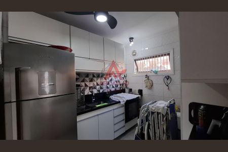 8_photo/94ce21cc2d.20b1407c08fdccdc-ATLAS-ea38bfe2-158a-430c-9a6c-adff865814ad.jpg de apartamento à venda com 2 quartos, 100m² em Jardim Melvi, Praia Grande