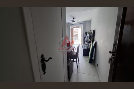 12_photo/94ce21cc2d.20b1407c08fdccdc-ATLAS-ead02df9-f635-4e90-bbe3-8ec65dee8177.jpg de apartamento à venda com 2 quartos, 100m² em Jardim Melvi, Praia Grande