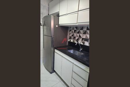 7_photo/94ce21cc2d.20b1407c08fdccdc-ATLAS-f17565d2-0ef2-425b-9f45-e008208c3647.jpg de apartamento para alugar com 2 quartos, 100m² em Jardim Melvi, Praia Grande