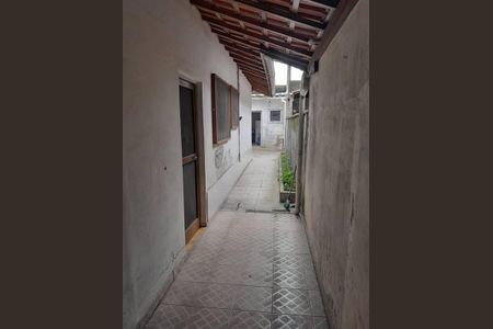 2_photo/94ce21cc51.04f4efb4ec0e2ec3-ATLAS-46302e23-c5e5-4066-9e70-902bd2601bae.jpg de casa à venda com 2 quartos, 79m² em Jardim Melvi, Praia Grande