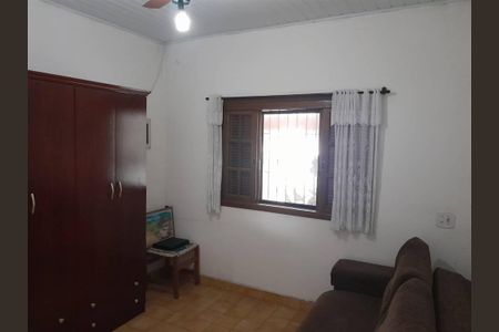 3_photo/94ce21cc51.04f4efb4ec0e2ec3-ATLAS-bc7fc71c-1c15-4a77-a0dd-e571d11c0e49.jpg de casa à venda com 2 quartos, 79m² em Jardim Melvi, Praia Grande