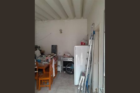 6_photo/94ce21cc51.04f4efb4ec0e2ec3-ATLAS-e335d39f-3fcf-49fa-aef7-7731c4ff5c33.jpg de casa à venda com 2 quartos, 79m² em Jardim Melvi, Praia Grande