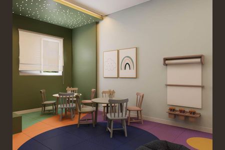 10_photo/94ce21cc55.0d38d50b15ed540b-ATLAS-0cf0fe7c-07fd-41a0-a18b-b3aa841591ef.jpg de apartamento à venda com 2 quartos, 73m² em Jardim Melvi, Praia Grande