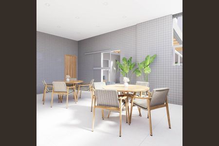 5_photo/94ce21cc55.0d38d50b15ed540b-ATLAS-2fb9dcd9-72c8-4f4b-9704-a7739ac9644d.jpg de apartamento à venda com 2 quartos, 73m² em Jardim Melvi, Praia Grande