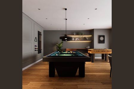 9_photo/94ce21cc55.0d38d50b15ed540b-ATLAS-616e6ada-e5b6-41f7-8daa-05d96d0948e0.jpg de apartamento à venda com 2 quartos, 73m² em Jardim Melvi, Praia Grande