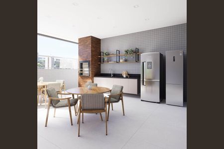 7_photo/94ce21cc55.0d38d50b15ed540b-ATLAS-72cf98be-3a65-4b2e-a4e9-5d629a24983d.jpg de apartamento à venda com 2 quartos, 73m² em Jardim Melvi, Praia Grande