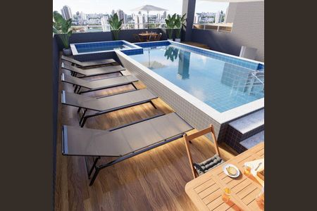 9_photo/94ce21cc55.0d38d50b15ed540b-ATLAS-76eac8aa-5bb5-4cae-b67a-3e35585ae67d.jpg de apartamento à venda com 2 quartos, 73m² em Jardim Melvi, Praia Grande