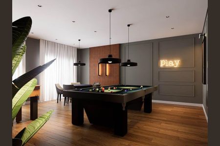 8_photo/94ce21cc55.0d38d50b15ed540b-ATLAS-8f6b3b0b-2fea-4d76-9ca3-23970b0b8ff9.jpg de apartamento à venda com 2 quartos, 73m² em Jardim Melvi, Praia Grande