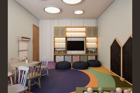 6_photo/94ce21cc55.0d38d50b15ed540b-ATLAS-a0e5823a-e7a1-4d5b-98f2-9ee155bff136.jpg de apartamento à venda com 2 quartos, 73m² em Jardim Melvi, Praia Grande