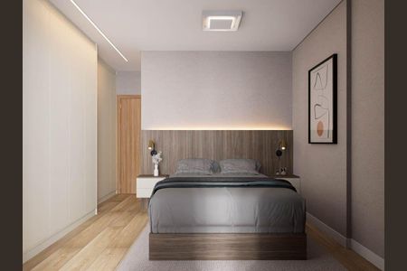 2_photo/94ce21cc55.0d38d50b15ed540b-ATLAS-a1a30557-8d56-4c53-a1fc-d77b4b462f8b.jpg de apartamento à venda com 2 quartos, 73m² em Jardim Melvi, Praia Grande