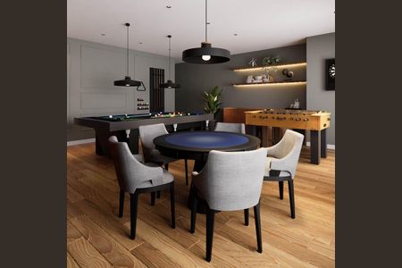 4_photo/94ce21cc55.0d38d50b15ed540b-ATLAS-e2cc7b18-90e2-4d6c-89f1-429dcfc7a4c4.jpg de apartamento à venda com 2 quartos, 73m² em Jardim Melvi, Praia Grande