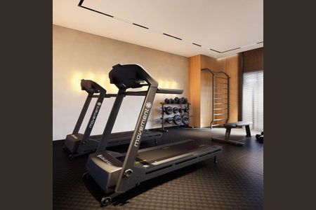 11_photo/94ce21cc55.0d38d50b15ed540b-ATLAS-e69d886f-b63a-4a8b-b39f-43ee8e52beb2.jpg de apartamento à venda com 2 quartos, 73m² em Jardim Melvi, Praia Grande