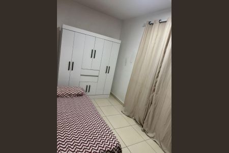 2_photo/94ce21cc61.cc80a849dbb3670d-ATLAS-37bef2ca-1934-496c-a7c4-2358fb2c8b5f.jpg de apartamento à venda com 1 quarto, 90m² em Jardim Melvi, Praia Grande