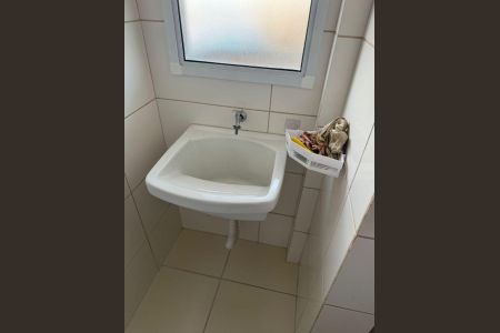 3_photo/94ce21cc61.cc80a849dbb3670d-ATLAS-4a32f581-15de-4f06-86fb-46a018fb11d2.jpg de apartamento à venda com 1 quarto, 90m² em Jardim Melvi, Praia Grande