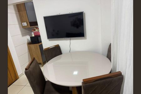 4_photo/94ce21cc61.cc80a849dbb3670d-ATLAS-4bb0a423-901a-4afc-b92a-99e835aaa742.jpg de apartamento à venda com 1 quarto, 90m² em Jardim Melvi, Praia Grande