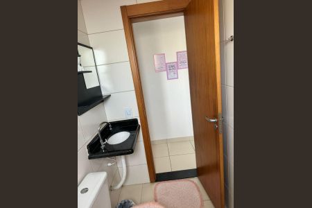 5_photo/94ce21cc61.cc80a849dbb3670d-ATLAS-4c3022ca-3e4e-4eb8-97ba-879c7e4e86c0.jpg de apartamento à venda com 1 quarto, 90m² em Jardim Melvi, Praia Grande