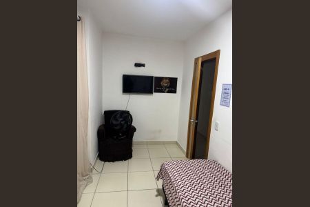 6_photo/94ce21cc61.cc80a849dbb3670d-ATLAS-66eb8544-dbd0-4f57-80ae-529a7d5bc65f.jpg de apartamento à venda com 1 quarto, 90m² em Jardim Melvi, Praia Grande