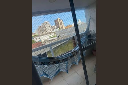 7_photo/94ce21cc61.cc80a849dbb3670d-ATLAS-70f6eb2d-5dfc-4f12-80d6-f7ea769e20f9.jpg de apartamento à venda com 1 quarto, 90m² em Jardim Melvi, Praia Grande