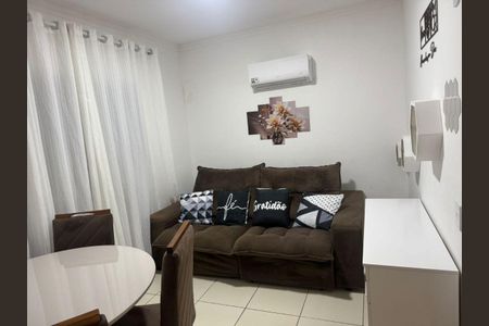 9_photo/94ce21cc61.cc80a849dbb3670d-ATLAS-bca9bc06-af0f-41fc-a3f5-21d7b96b6b8c.jpg de apartamento à venda com 1 quarto, 90m² em Jardim Melvi, Praia Grande