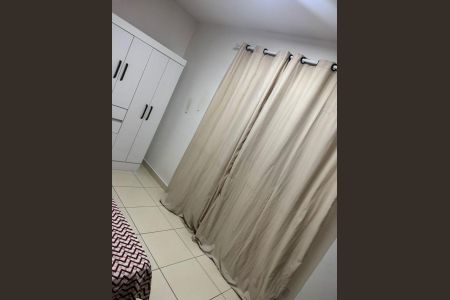 10_photo/94ce21cc61.cc80a849dbb3670d-ATLAS-bd5fc4e0-ac67-41d6-842f-6639fbf52fad.jpg de apartamento à venda com 1 quarto, 90m² em Jardim Melvi, Praia Grande