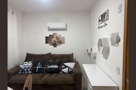 11_photo/94ce21cc61.cc80a849dbb3670d-ATLAS-c3803321-5a0d-452e-9354-c8ebe8b43343.jpg de apartamento à venda com 1 quarto, 90m² em Jardim Melvi, Praia Grande