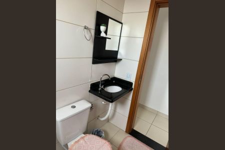 12_photo/94ce21cc61.cc80a849dbb3670d-ATLAS-d53a844b-77dc-459e-92e3-728f204ccf2b.jpg de apartamento à venda com 1 quarto, 90m² em Jardim Melvi, Praia Grande