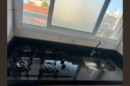 5_photo/94ce21cc61.cc80a849dbb3670d-ATLAS-e64f2de2-4661-4a3e-befb-83f775747518.jpg de apartamento à venda com 1 quarto, 90m² em Jardim Melvi, Praia Grande