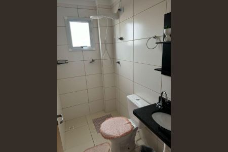 13_photo/94ce21cc61.cc80a849dbb3670d-ATLAS-ec3c0de4-5516-41e1-8b53-5fa08753b954.jpg de apartamento à venda com 1 quarto, 90m² em Jardim Melvi, Praia Grande