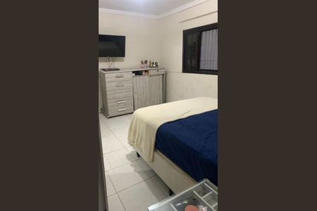 3_photo/94ce21cc7b.ceff8192393c33de-ATLAS-0230f5a7-e033-4888-9eb8-ee24c619e0f9.jpg de casa à venda com 3 quartos, 135m² em Jardim Melvi, Praia Grande