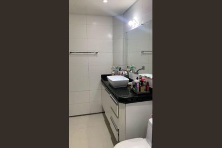 8_photo/94ce21cc7b.ceff8192393c33de-ATLAS-030dfff6-cb35-433b-bd04-3625b8e7dcd6.jpg de casa à venda com 3 quartos, 135m² em Jardim Melvi, Praia Grande