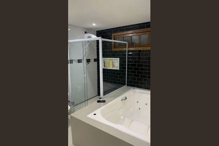 8_photo/94ce21cc7b.ceff8192393c33de-ATLAS-07a1837f-234a-41f0-8899-ac4dfea87dfd.jpg de casa à venda com 3 quartos, 135m² em Jardim Melvi, Praia Grande