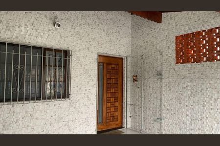 10_photo/94ce21cc7b.ceff8192393c33de-ATLAS-4e5ea4cd-69fd-40bd-a152-cf3381c92f6f.jpg de casa à venda com 3 quartos, 135m² em Jardim Melvi, Praia Grande