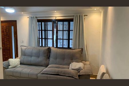 5_photo/94ce21cc7b.ceff8192393c33de-ATLAS-59d067bb-e203-4399-963b-d5e9aa69af6f.jpg de casa à venda com 3 quartos, 135m² em Jardim Melvi, Praia Grande