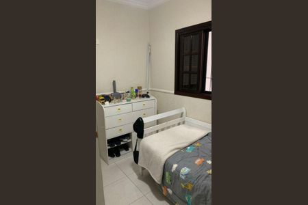 7_photo/94ce21cc7b.ceff8192393c33de-ATLAS-9a9ffc6d-4412-4fee-8cf6-9965a0f973b5.jpg de casa à venda com 3 quartos, 135m² em Jardim Melvi, Praia Grande