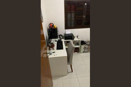 2_photo/94ce21cc7b.ceff8192393c33de-ATLAS-ccb6cd31-53ef-4135-bd93-9efdc921bb9d.jpg de casa à venda com 3 quartos, 135m² em Jardim Melvi, Praia Grande