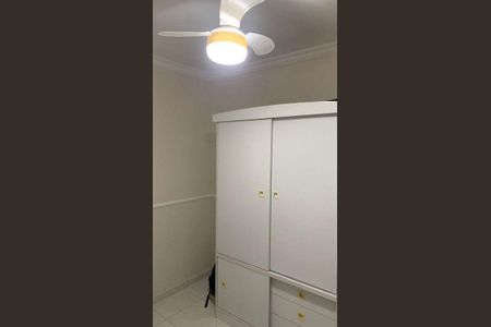 11_photo/94ce21cc7b.ceff8192393c33de-ATLAS-e2fb112b-3320-459d-8f9d-b2d44c634c08.jpg de casa à venda com 3 quartos, 135m² em Jardim Melvi, Praia Grande