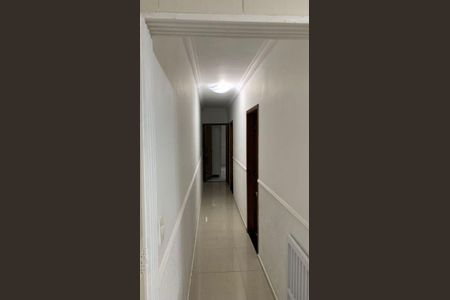 6_photo/94ce21cc7b.ceff8192393c33de-ATLAS-e76ae07e-3ba9-4c09-9bbc-0e1828c86b19.jpg de casa à venda com 3 quartos, 135m² em Jardim Melvi, Praia Grande