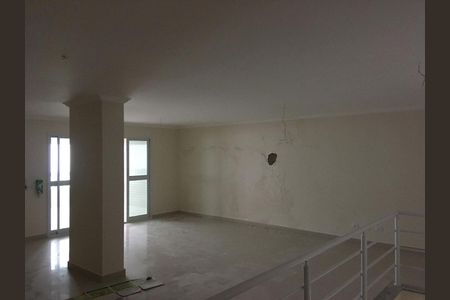 18_photo/94ce21ccab.201e5a1018c1a13c-ATLAS-078cfca2-807e-47cb-9fc3-e19b9b4fb53c.jpg de apartamento à venda com 5 quartos, 271m² em Vila Caiçara, Praia Grande