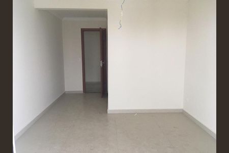 10_photo/94ce21ccab.201e5a1018c1a13c-ATLAS-1696ea44-1f40-4423-b9c8-0a9b28eecacb.jpg de apartamento à venda com 5 quartos, 271m² em Vila Caiçara, Praia Grande