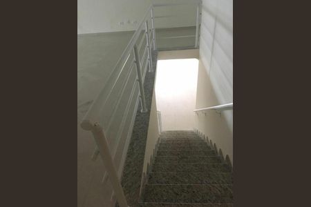 8_photo/94ce21ccab.201e5a1018c1a13c-ATLAS-7e89cda1-1c24-4b07-b2ba-c56bdbef7f72.jpg de apartamento à venda com 5 quartos, 271m² em Vila Caiçara, Praia Grande